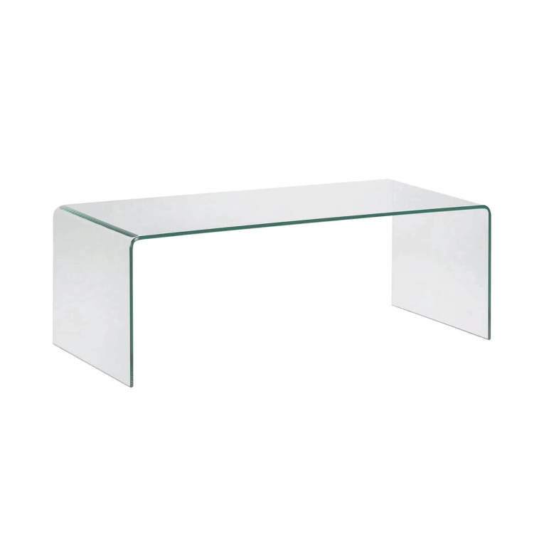 BURANO KAVE HOME