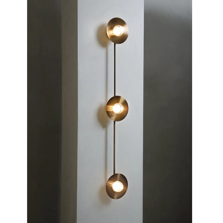 Alba_triple_wall_laiton_brosse_2