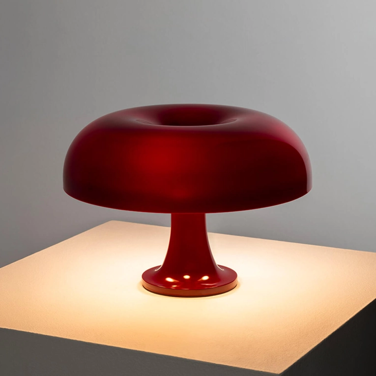 nessino_bordeaux_2