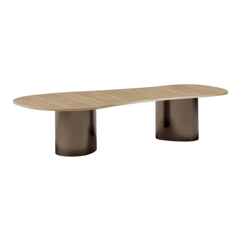 bezier_outdoor_dining_table_2