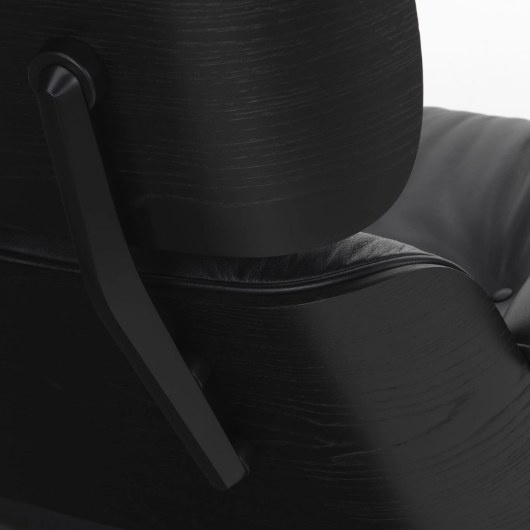 eames_lounge_ottoman_tissu_premium_nero66_chene_noir_01