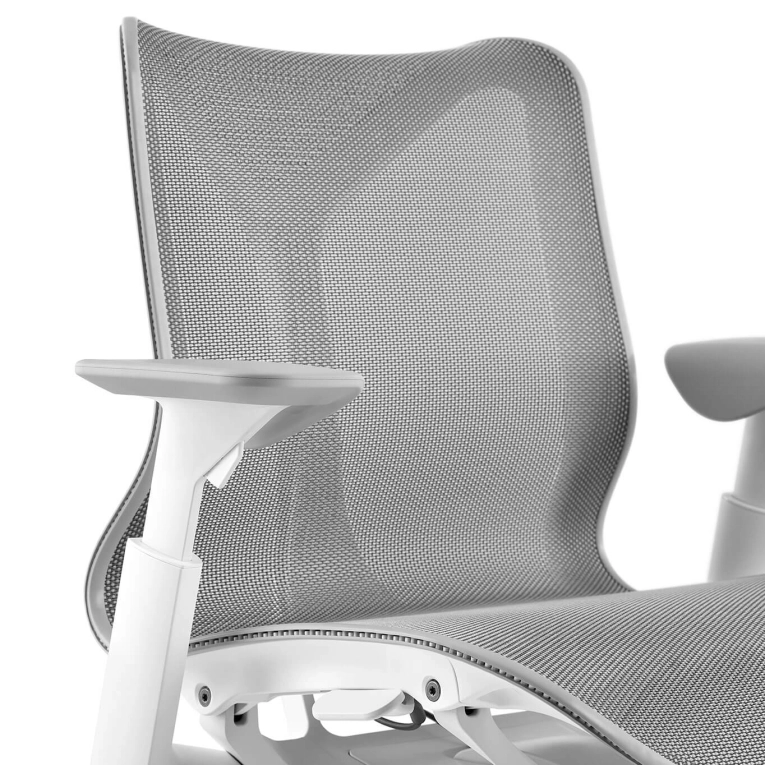 COSM Low Back Mineral HERMAN MILLER