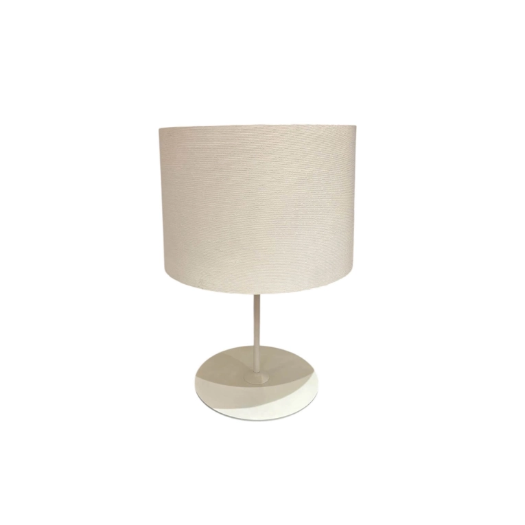 Table Lamp TWIGGY XL White FOSCARINI