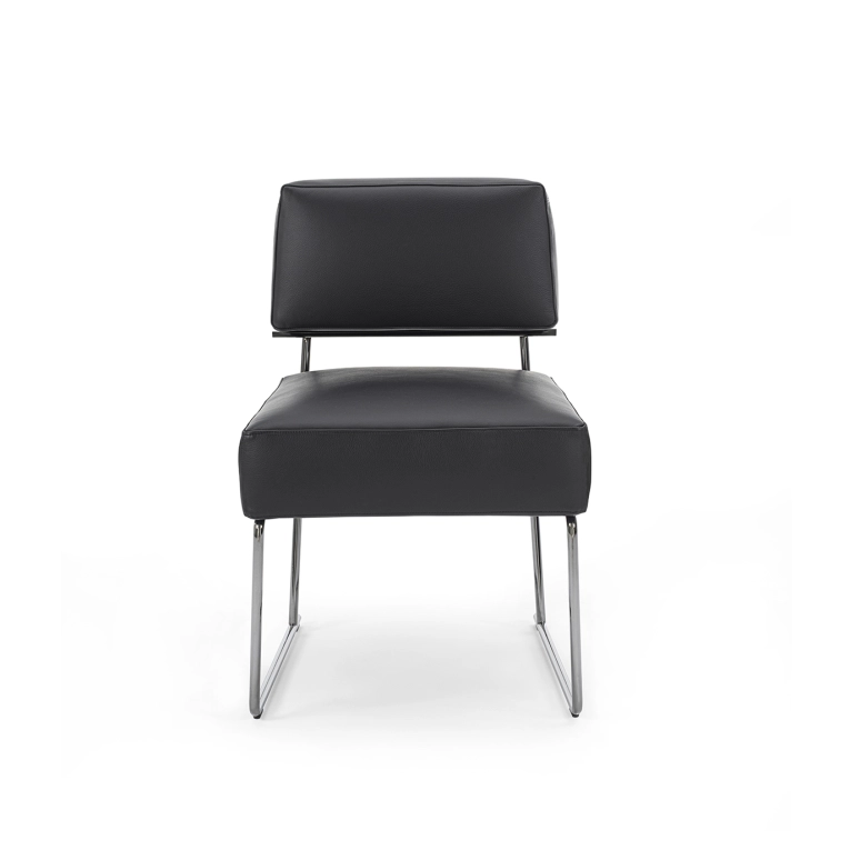 Dining Chair AVALON FLEXFORM