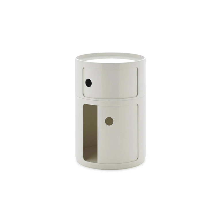 Componibili_newbig_2_tiroirs_blanc_2