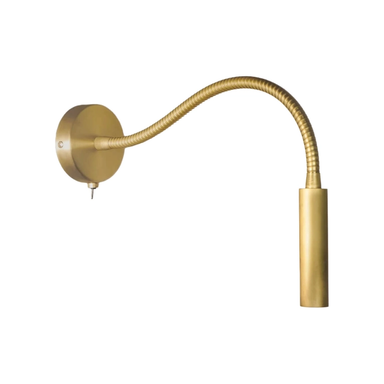 BOK.11_applique_book_flexo-wall_avec_interrupteur_laiton_brosse_1