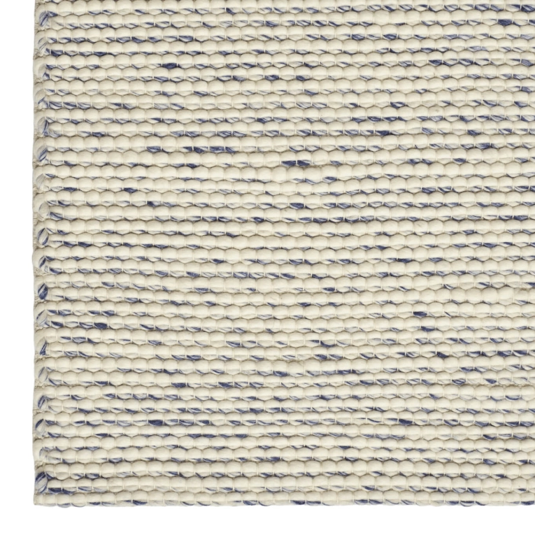 loopy_tapis_200x300_bleu_1