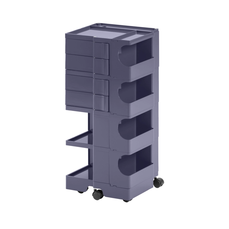 Meuble de rangement BOBY B44 Provenza B-LINE