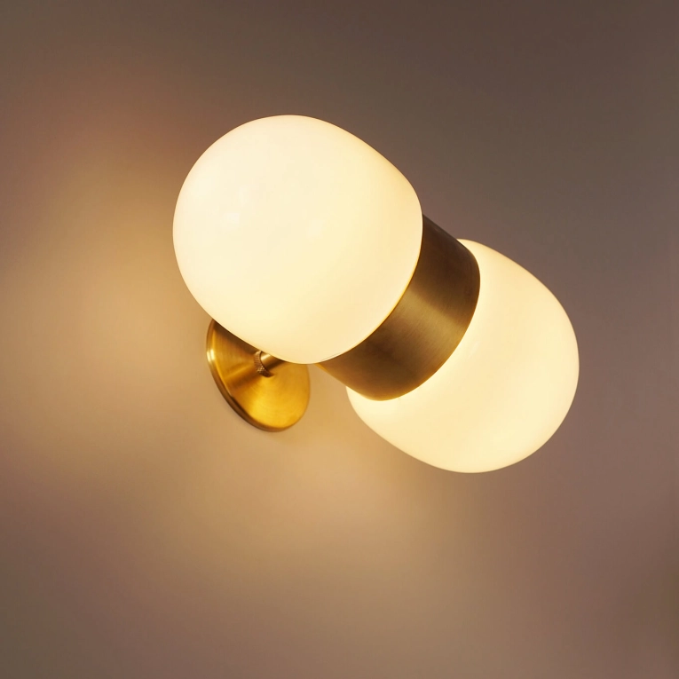 nuvol_double_wall_laiton_brosse_verre_brillant_2