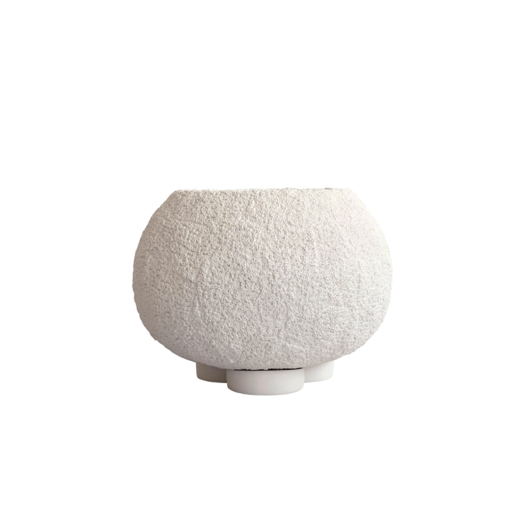 Pot and Planter URCHIN big Beehive 101 COPENHAGEN