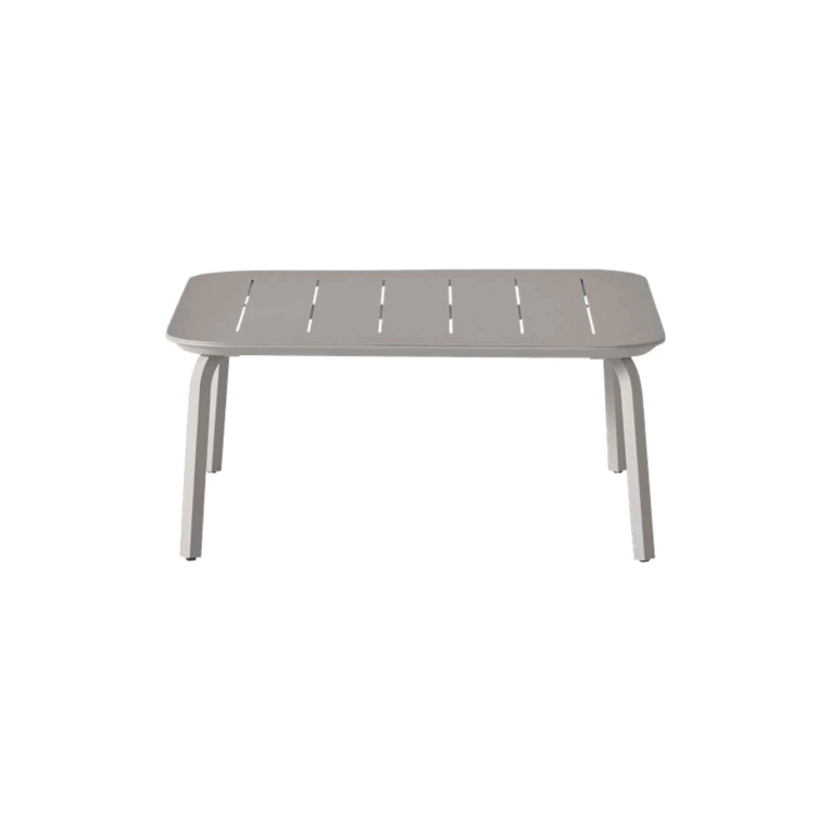 LAGRASSE COFFEE TABLE 707 VIPP
