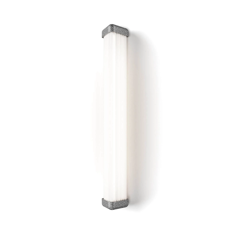 Wall light POLIX 7.4 MAXIMUM