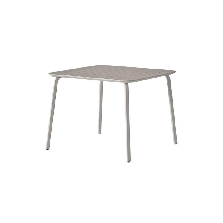 LAGRASSE DINING SMALL 732 VIPP
