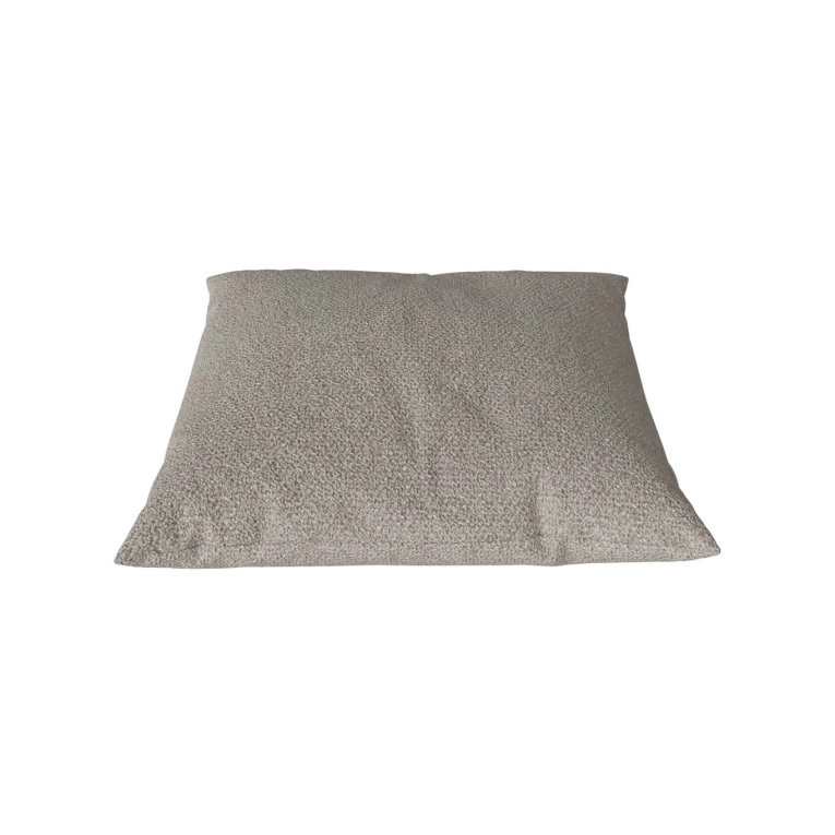 Cushion CLASSIC 50x50 Monza Sand BOLIA