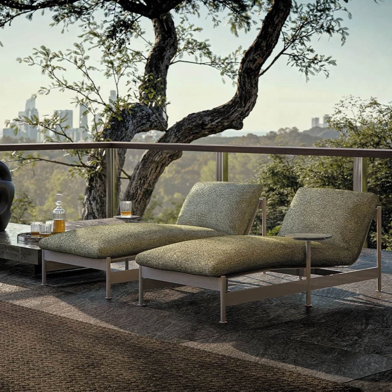 sandy_outdoor_chaise_longue_2