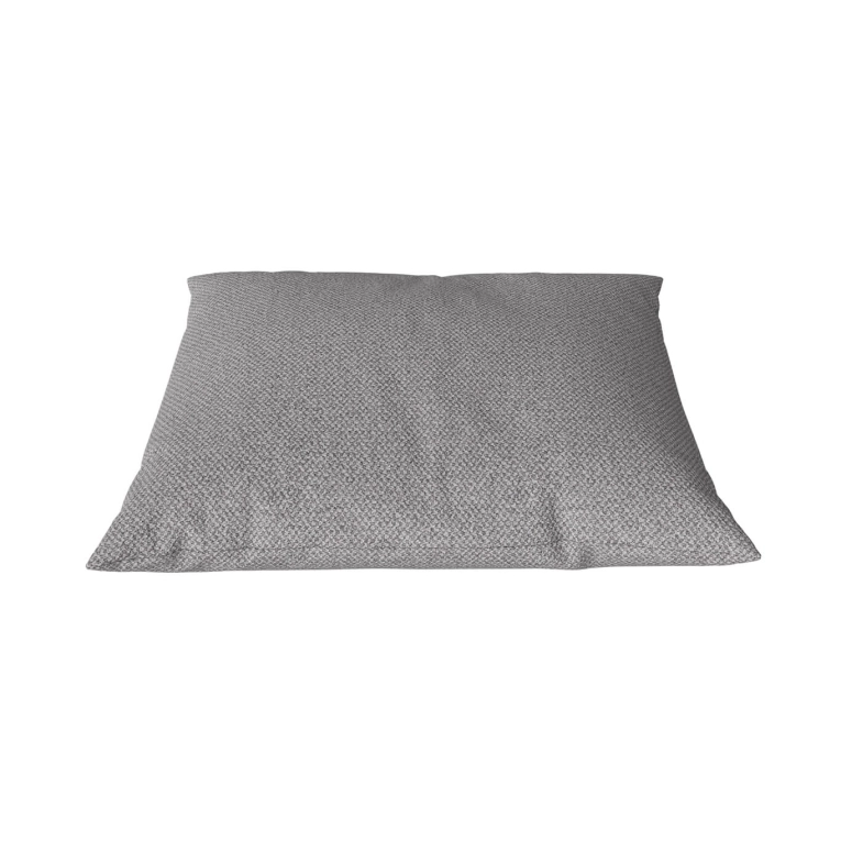 Cushion CLASSIC 60x60 Light Grey BOLIA
