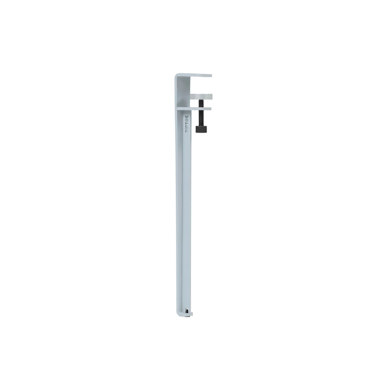 Table basse Pied TIPTOE 43 CM Bleu Pâle TIPTOE