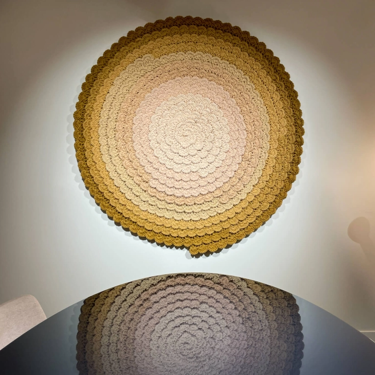 swirl_summer_2