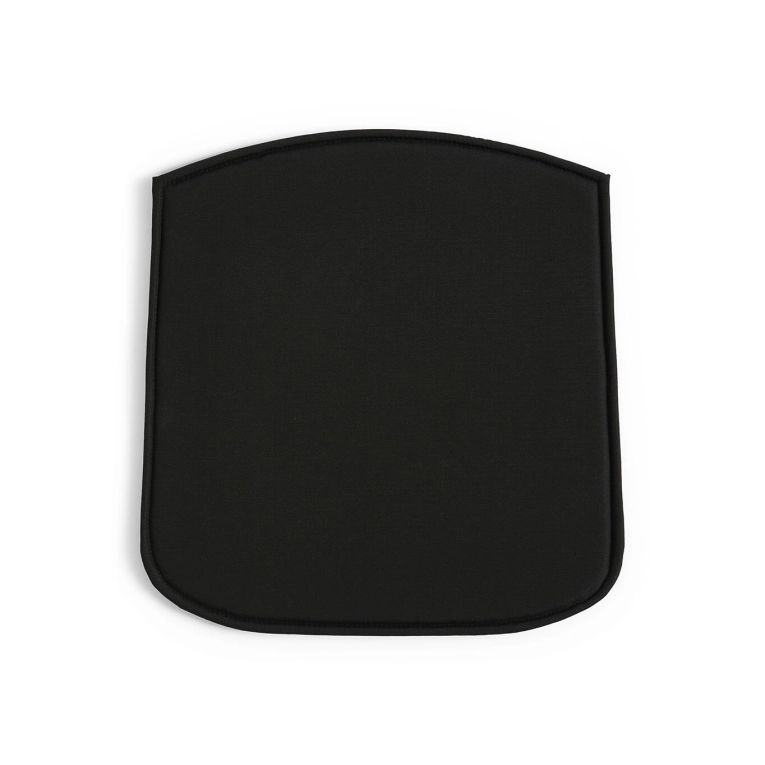Cushion DEVILLE Cushion, Black HAY