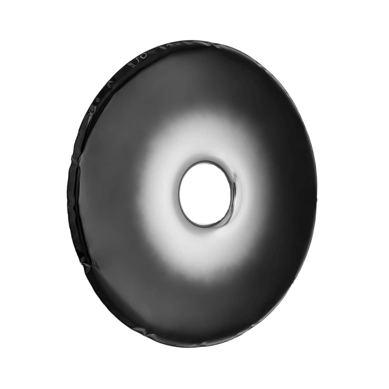 Mirror RONDO Dark matter ZIETA