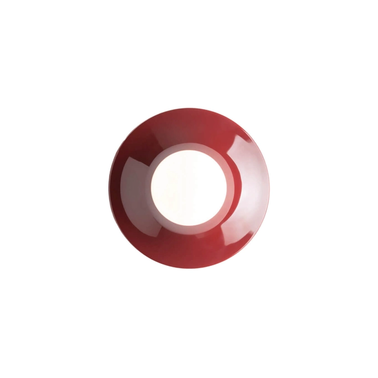 teti_bordeaux_2