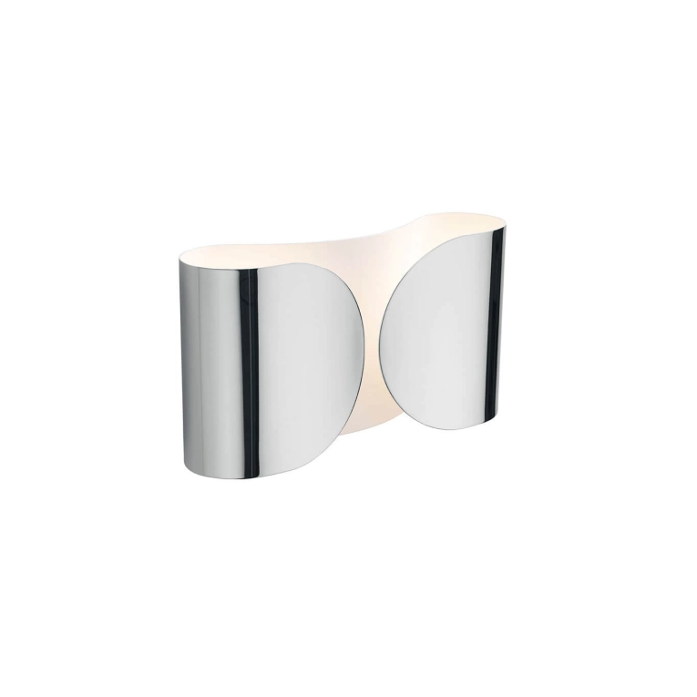 FOGLIO Chrome FLOS