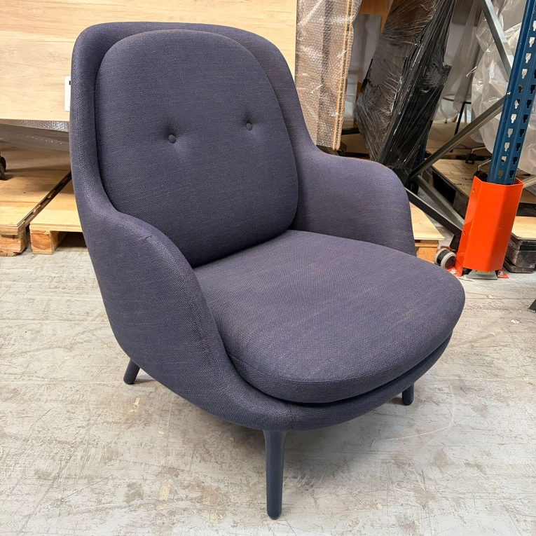 FRI Bleu FRITZ HANSEN