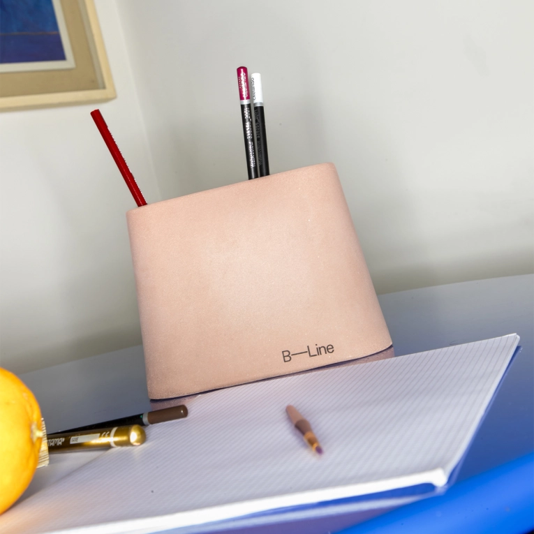 Desk Accessory AKI JR Flamingo B-LINE