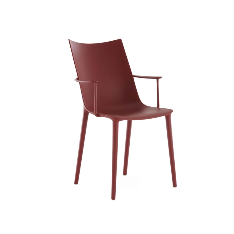 H.H.H_bordeaux_mat_2