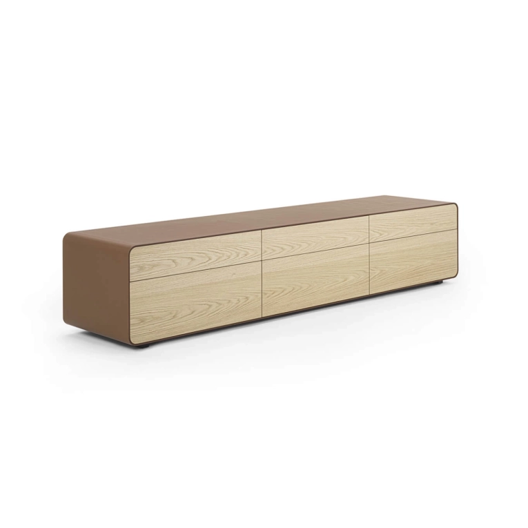 Storage Unit CLARENCE FLEXFORM