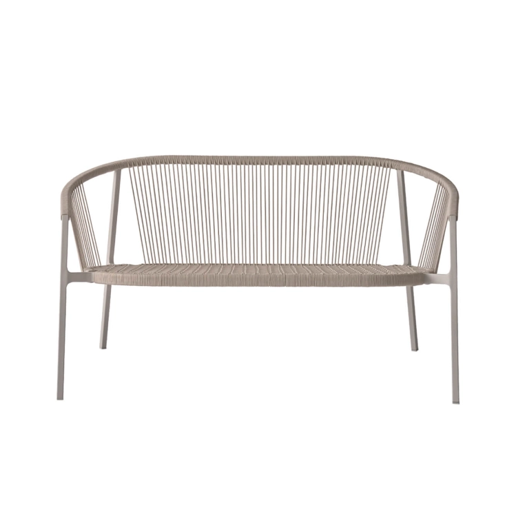 LAGRASSE 2 places VIPP