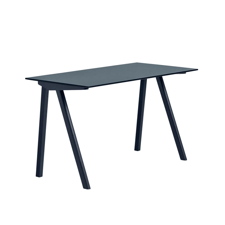 Bureau CPH 90 Bleu fumé HAY