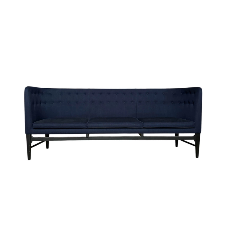 Sofa MAYOR Bleu AND TRADITION