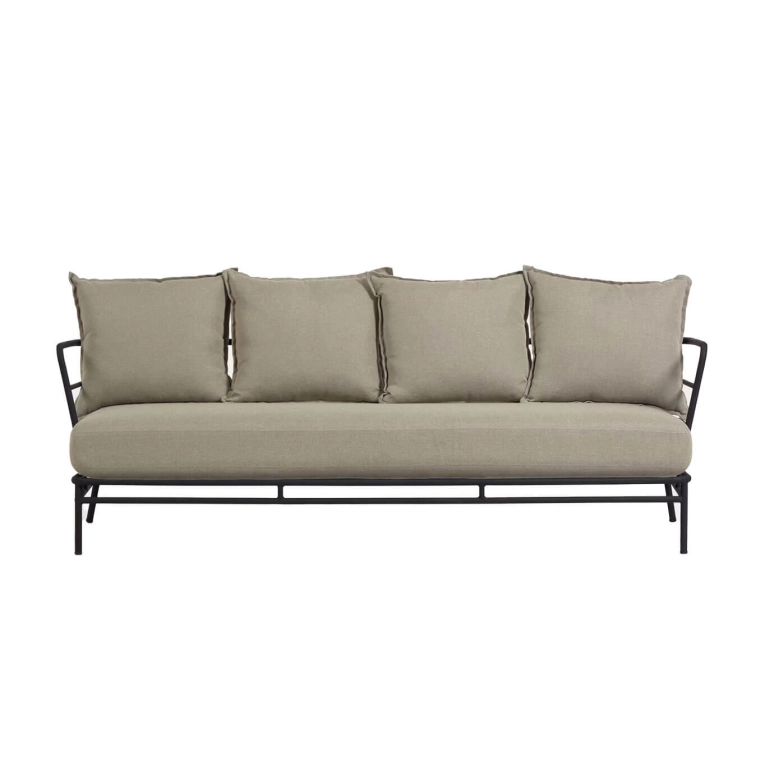 MARELUZ 3 places KAVE HOME