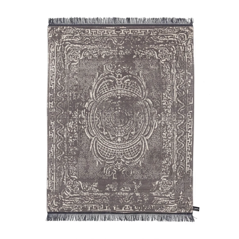 TRACES D'AUBUSSON FULL 300 x 230 Bronze CC-TAPIS