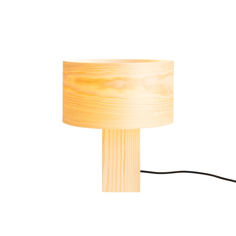 Table Lamp HOOP medium VAARNII