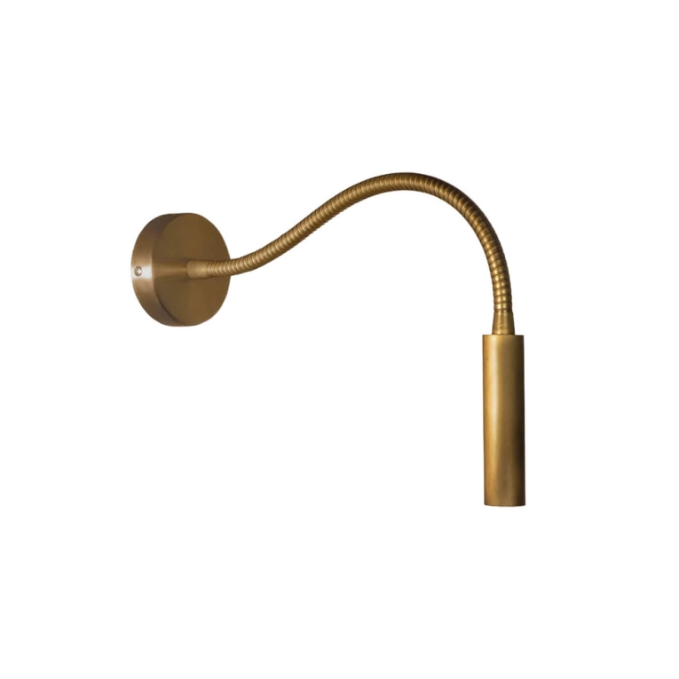 BOK.11_applique_book_flexo-wall_laiton_brosse_1