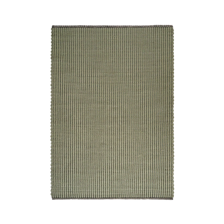 cord_tapis_200x300_vert_1