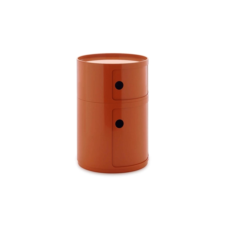 Componibili_newbig_2tiroirs_orange_2