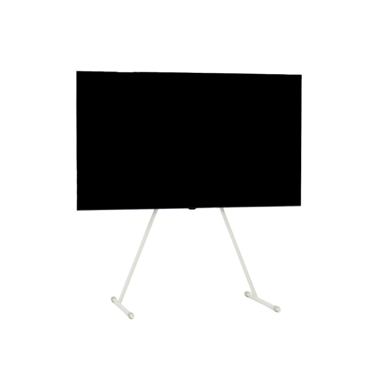 Support TV VIVA Perle PEDESTAL