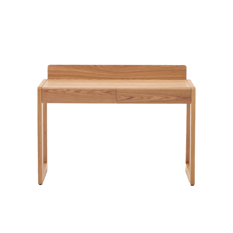 ARANDU L 120 Frêne KAVE HOME