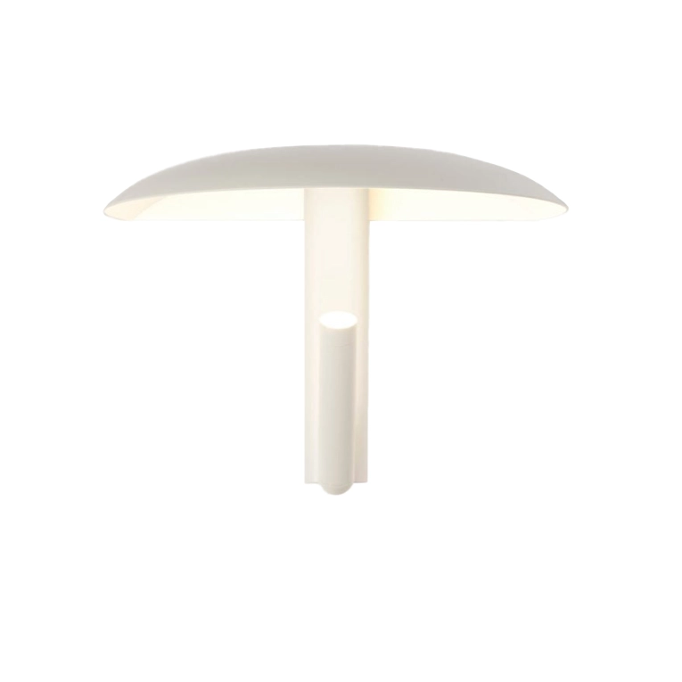 Applique KONOHA Blanc Craie MARSET