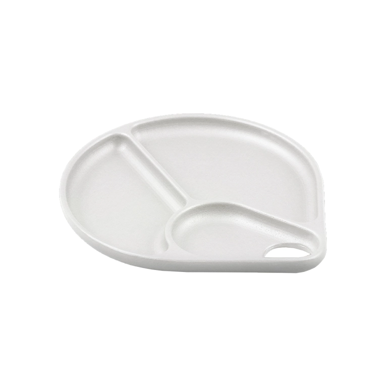 Desk Accessory PING PONG W 30 White B-LINE