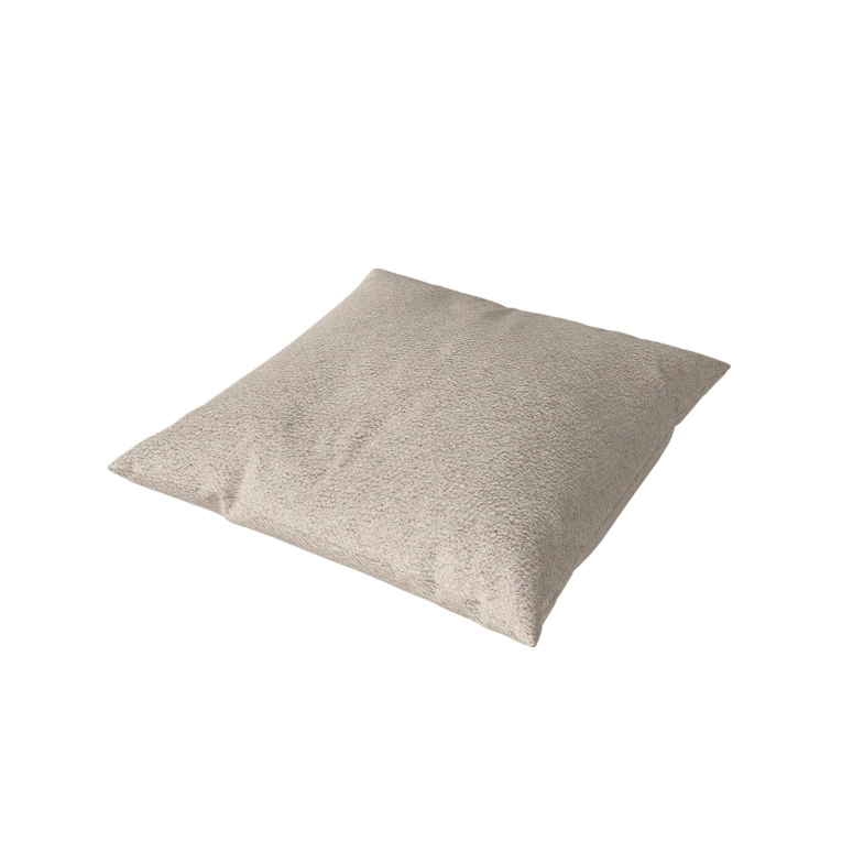 Cushion CLASSIC 50x50 Monza Beige BOLIA