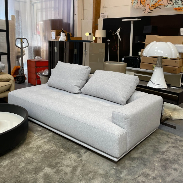 SHIKI L 223 Teolo 30654 ZANOTTA