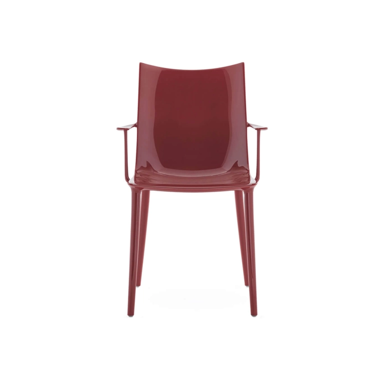 H.H.H_bordeaux_1