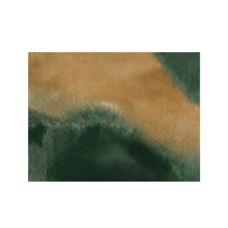 nuvole_2