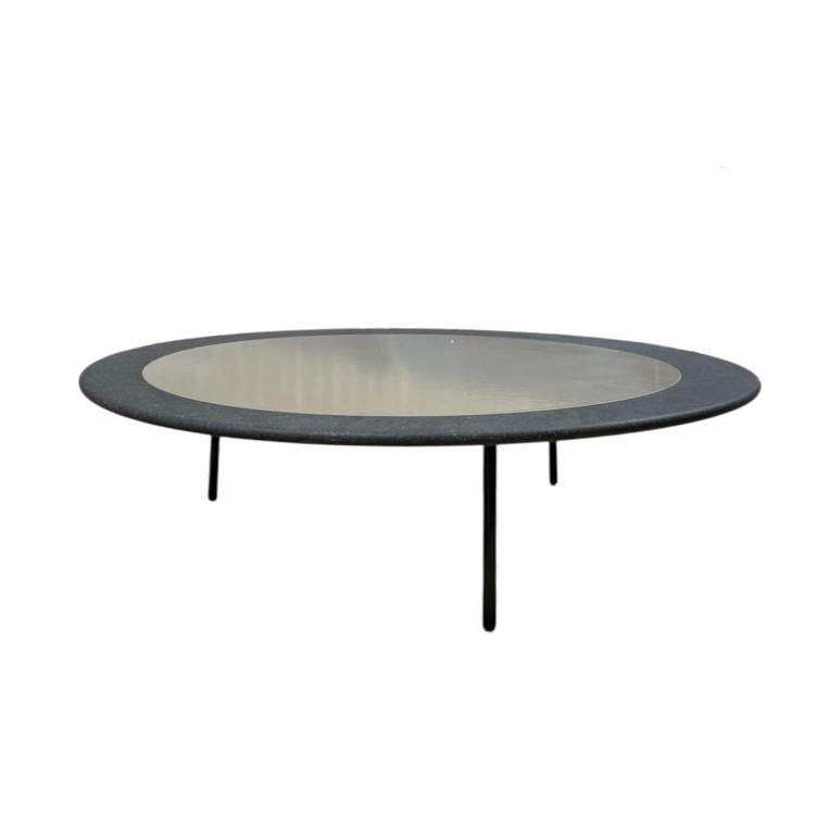 Coffee Table ISOLE MINOTTI