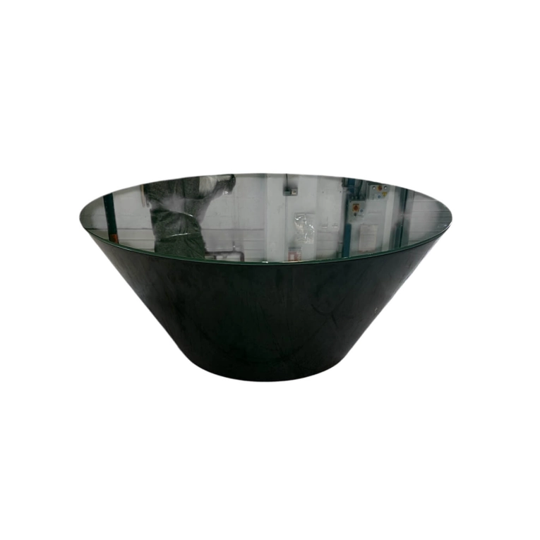 Coffee Table POND Vert ACERBIS