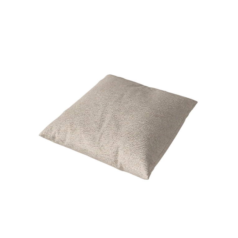 Cushion CLASSIC 40x40 Monza Beige BOLIA